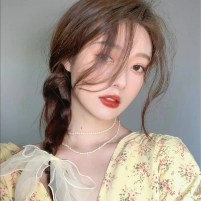 dy业务自助下单软伫