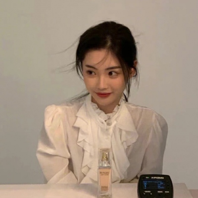 dy业务自助下单软伫